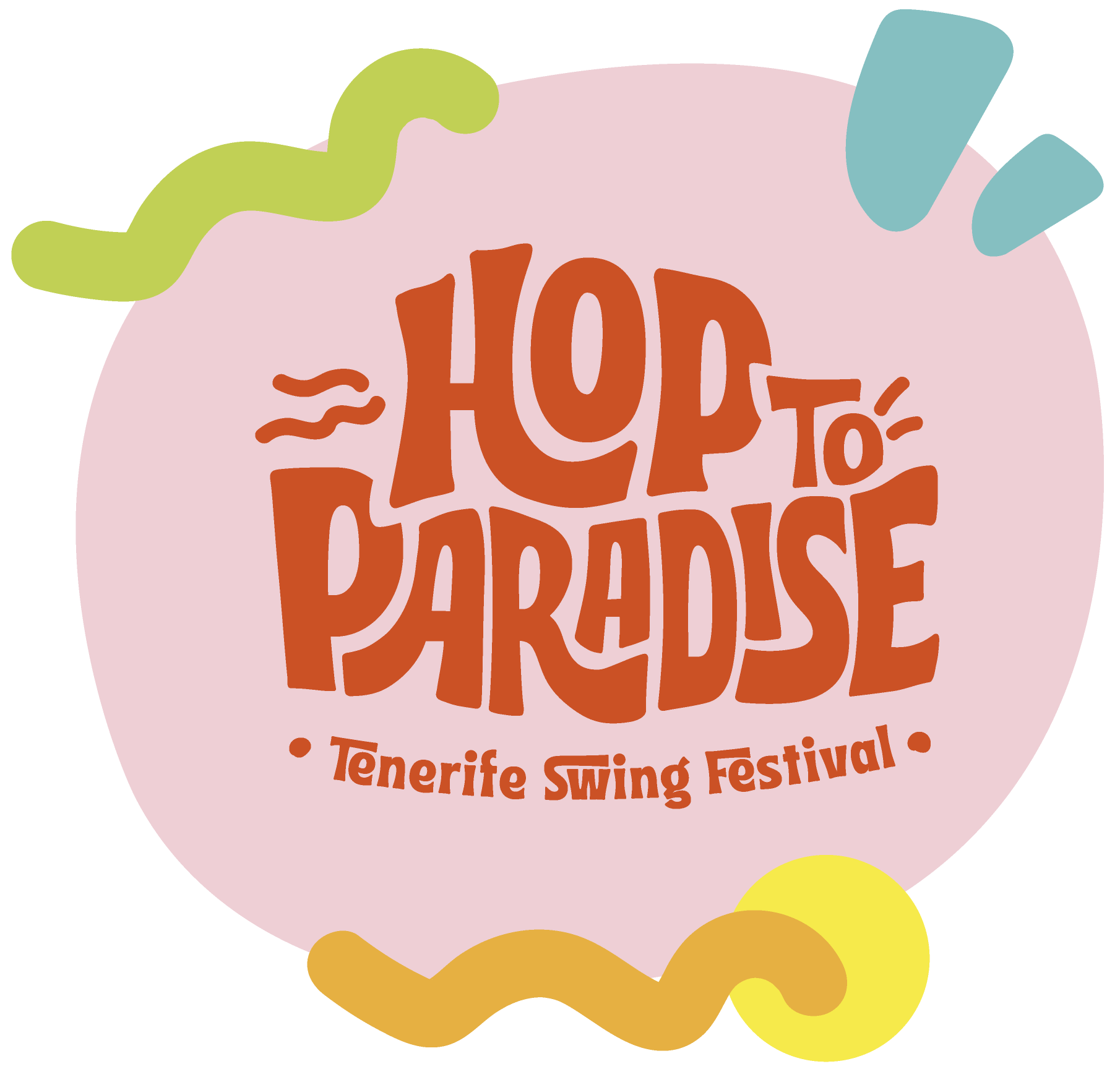 HopToParadise
